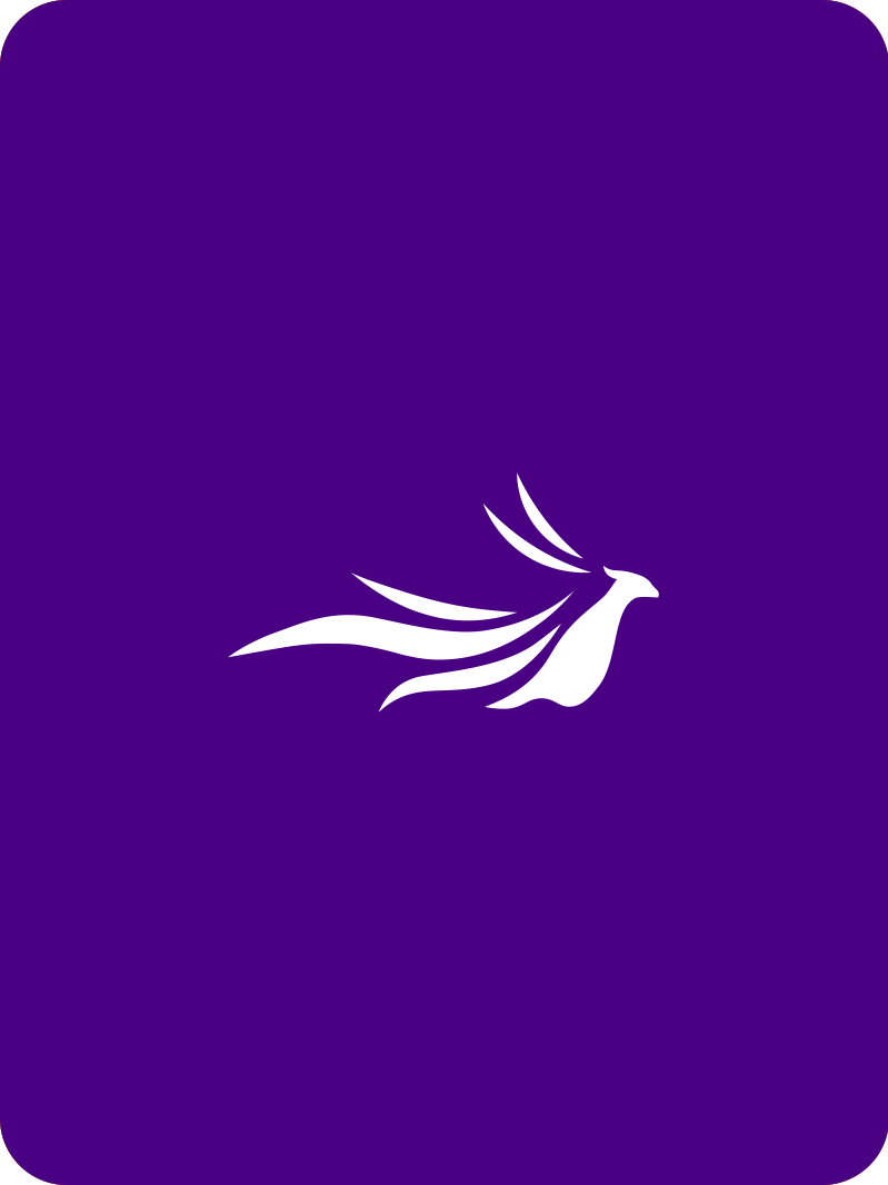 TESA Derneği: Web Sitesi – Sosyal Medya – Kurumsal Kimlik – Logo